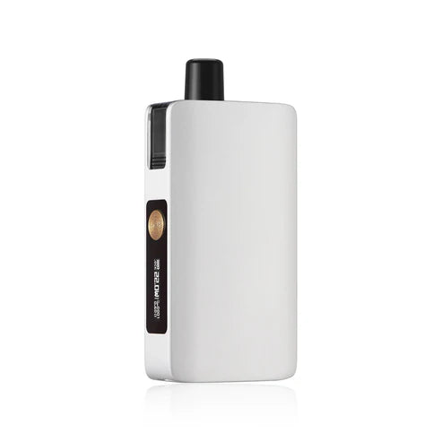 佩特里 DotMod DotPod Max 白色主機,強勁輸出,時尚輕便2000mAh 電池和 60W 輸出
