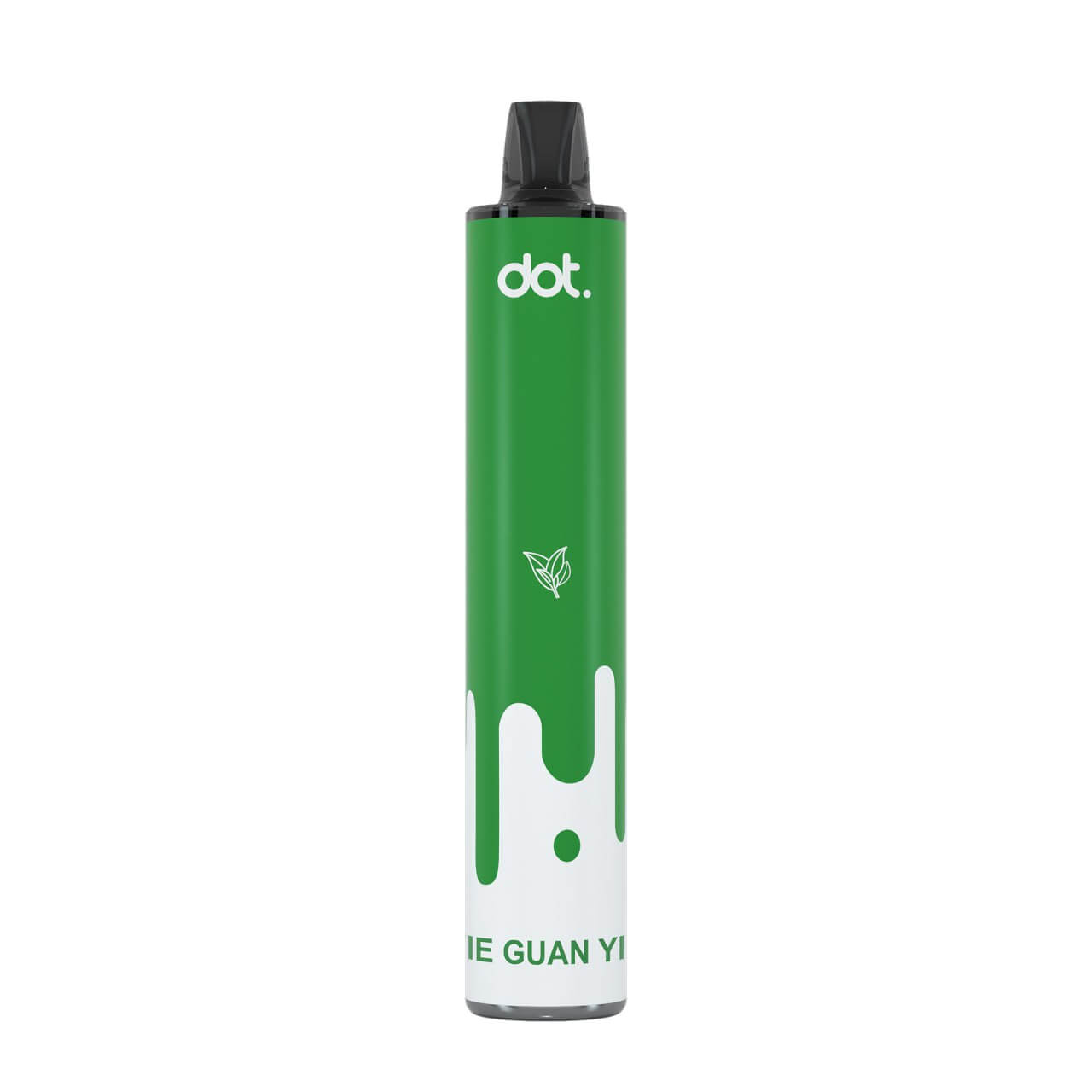 佩特里 Dotplus 8000 Puffs 好抽嗎? 一次性電子煙口味推薦表|15種全口味甜度涼度完整解析